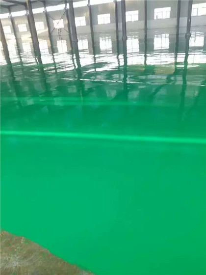沈河，我直接给你一份室外地坪漆翻新维修