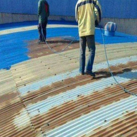 沈河地面翻新与地坪漆施工流程
